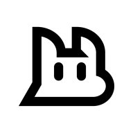 FurryBar冒险酒馆APP