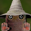 我的小小守护者最新版