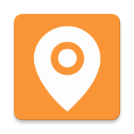 影梭模拟定位下载