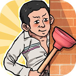 厕所创业记游戏