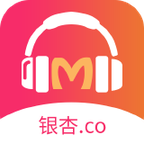 银杏FM有声小说在线听