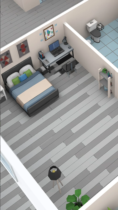 房地产大亨模拟器