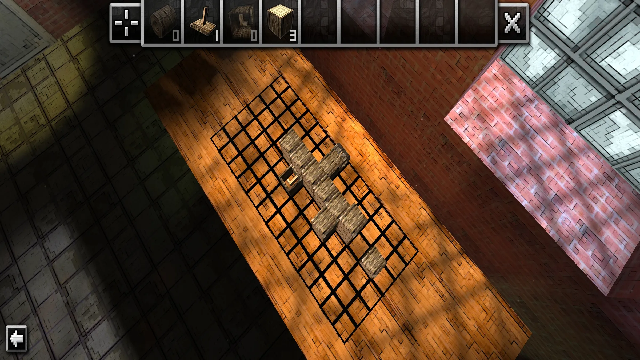 枪的世界无限金币版