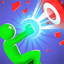 超级英雄大改造中文版