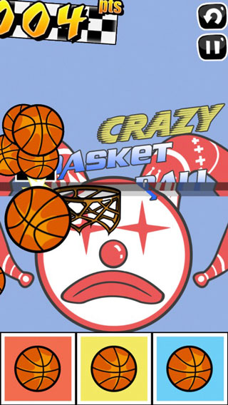 手残大联盟中文版