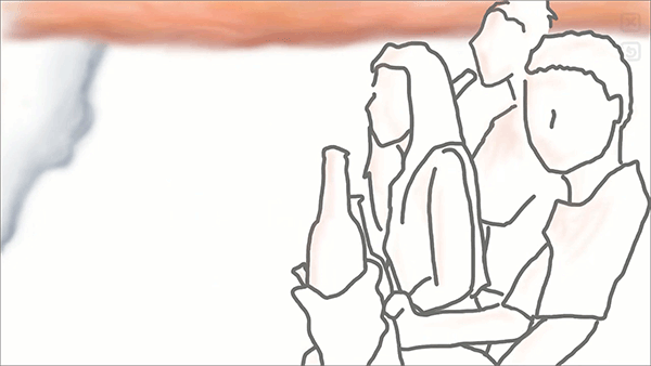 阿尔茨海默守护游戏