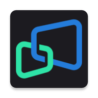 Mirroid同屏助手(米卓同屏助手)