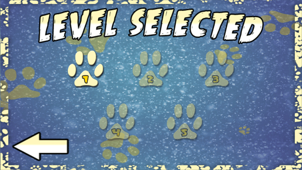 疯狂的凯蒂猫游戏手机版