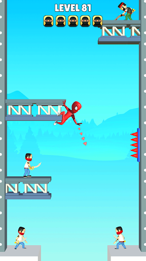 Web Battle 3D网络战争游戏