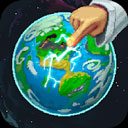 神模拟器2025最新版