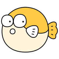 自设捏脸生成器