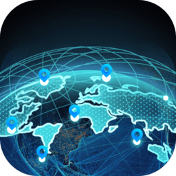 世界迷雾APP安卓官方版