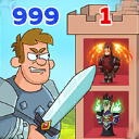 喧闹的城堡2025最新版