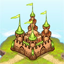 城邦争霸手机版(Takeo