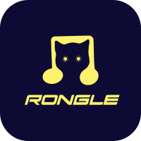 融乐音乐app下载