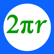 公式编辑器软件手机版