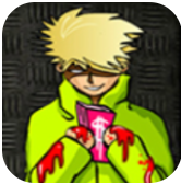 闪客快打3拼命之王安卓版