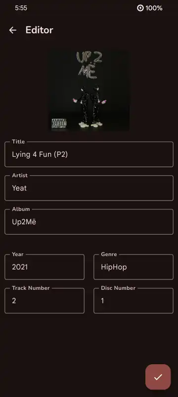 可耐音乐(CuteMusic)