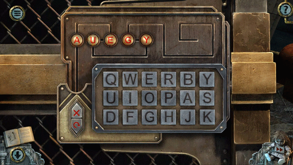 真实恐惧被遗弃的灵魂3手机版