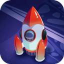 朵拉活下去Tora Gonna Li