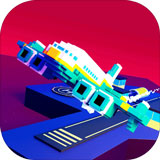 飞机救援手机版