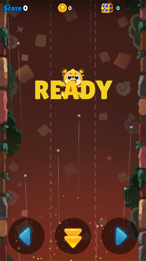 胡闹球球官方版