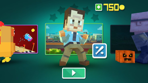 功夫节奏大师游戏