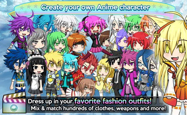 加查设计师官方正版