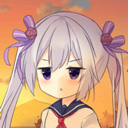 佩尔霍宁官方正版