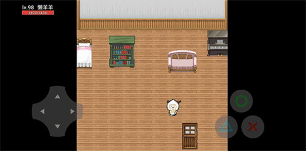 羊村大灾变(正式版)