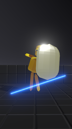 投掷手里剑游戏安装(Shuriken Cut)