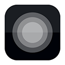 辅助触摸悬浮球下载