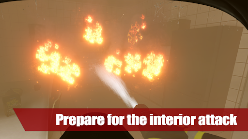 紧急呼叫攻击小队手机版