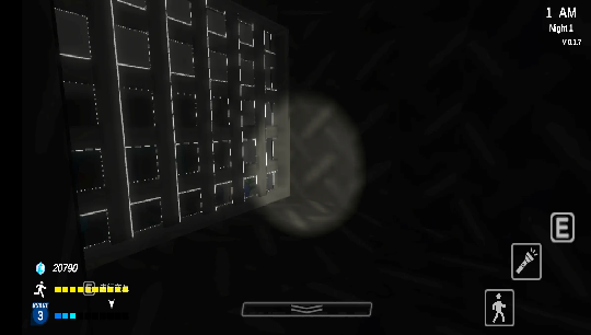 夏莱的午夜后宫2