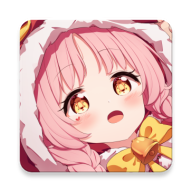 Kikoeru-ASMR助眠软件