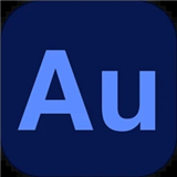 au音频编辑器手机版