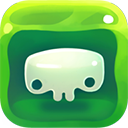 逃离研究所手游