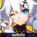 崩坏3免登录单机版最新版