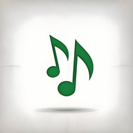 TubePod音乐剪辑软件