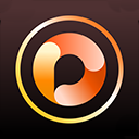 相片大师手机版下载