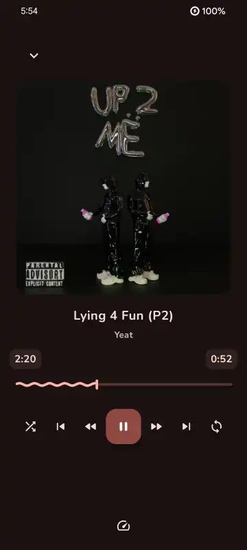 可耐音乐(CuteMusic)