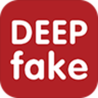 DEEPFAKE手机版软件
