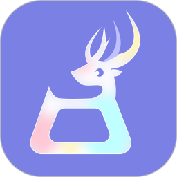 鹿包app