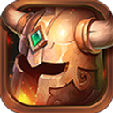 危境崛起单机版