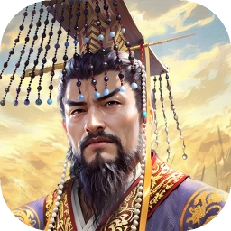 英雄之城3正版官方入口