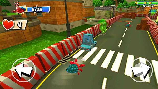 黑暗密语2最新版