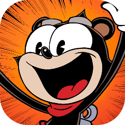 发条总动员官方版下载