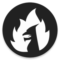 Joi模拟器最新版JoiPlay