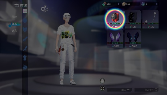 就要K歌手机版APP