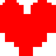 传说之下无敌版汉化版